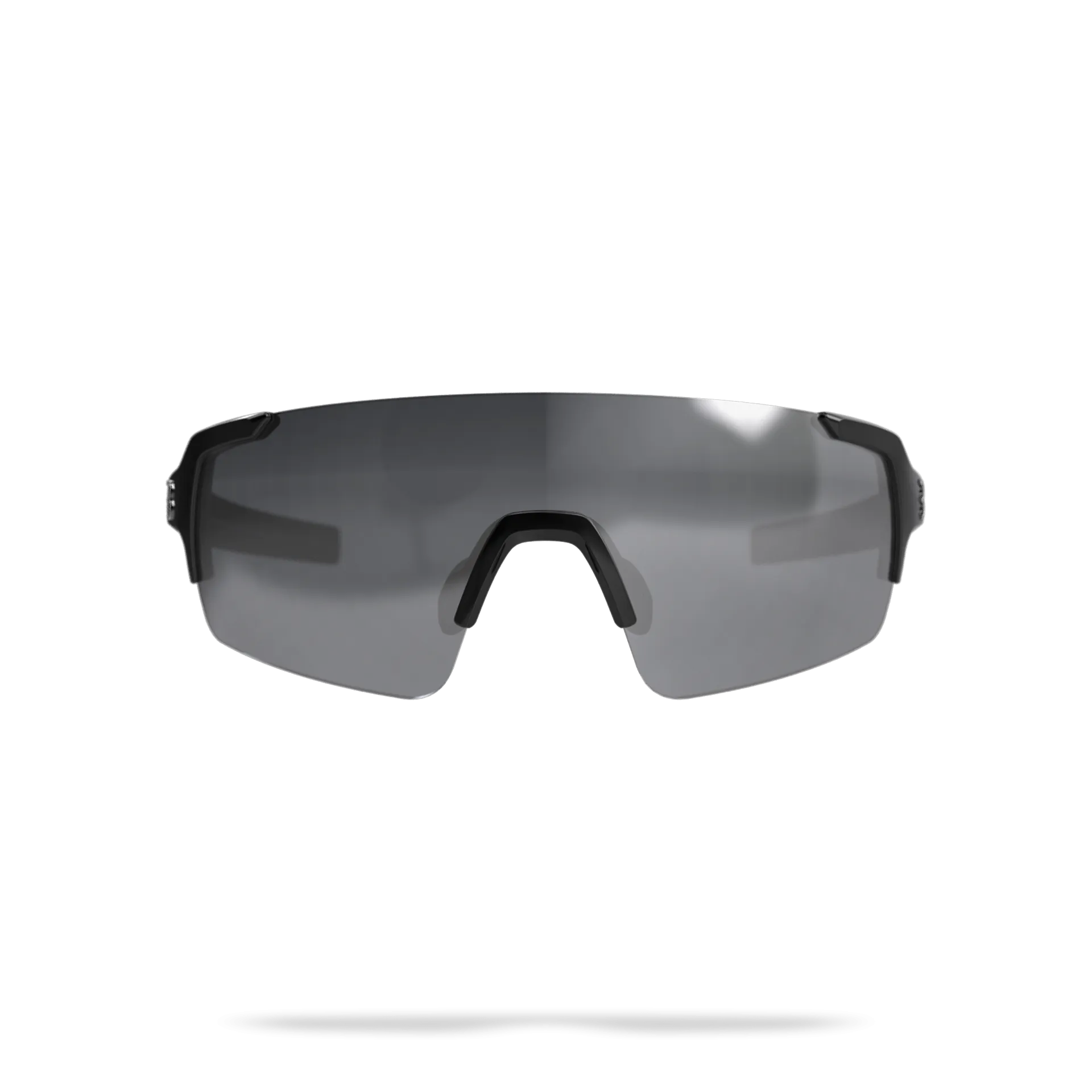 BBB Cycling Fullview Sunglasses BSG-63