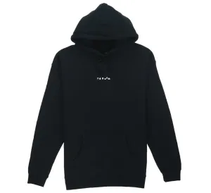 BEAUTIFUL DAZE HOODIE
