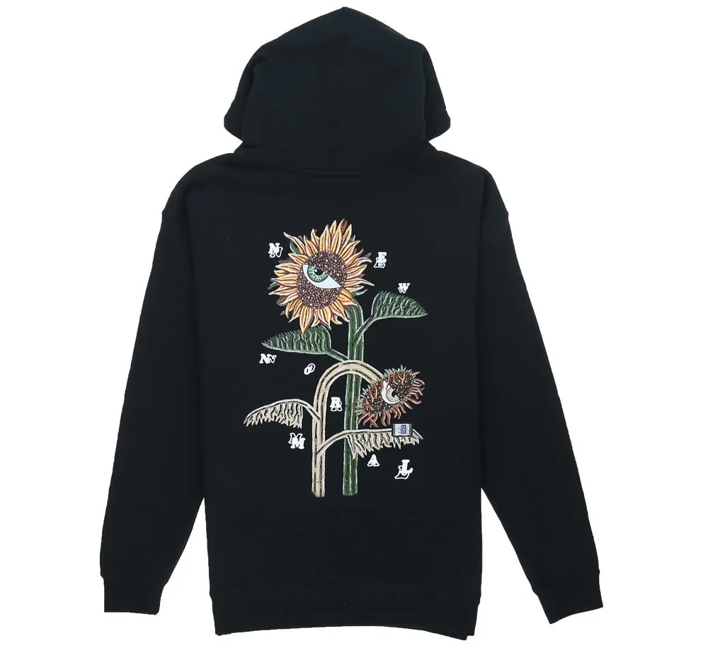 BEAUTIFUL DAZE HOODIE