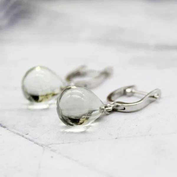 Beautiful Drop Earring