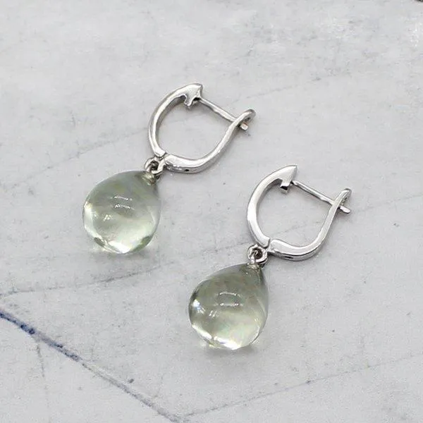Beautiful Drop Earring