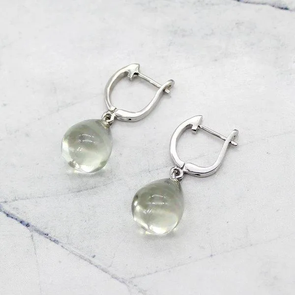 Beautiful Drop Earring