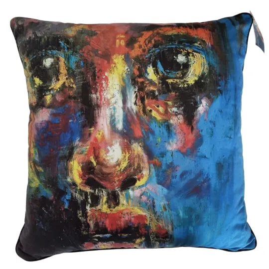 Becca (Cushion)