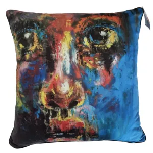 Becca (Cushion)