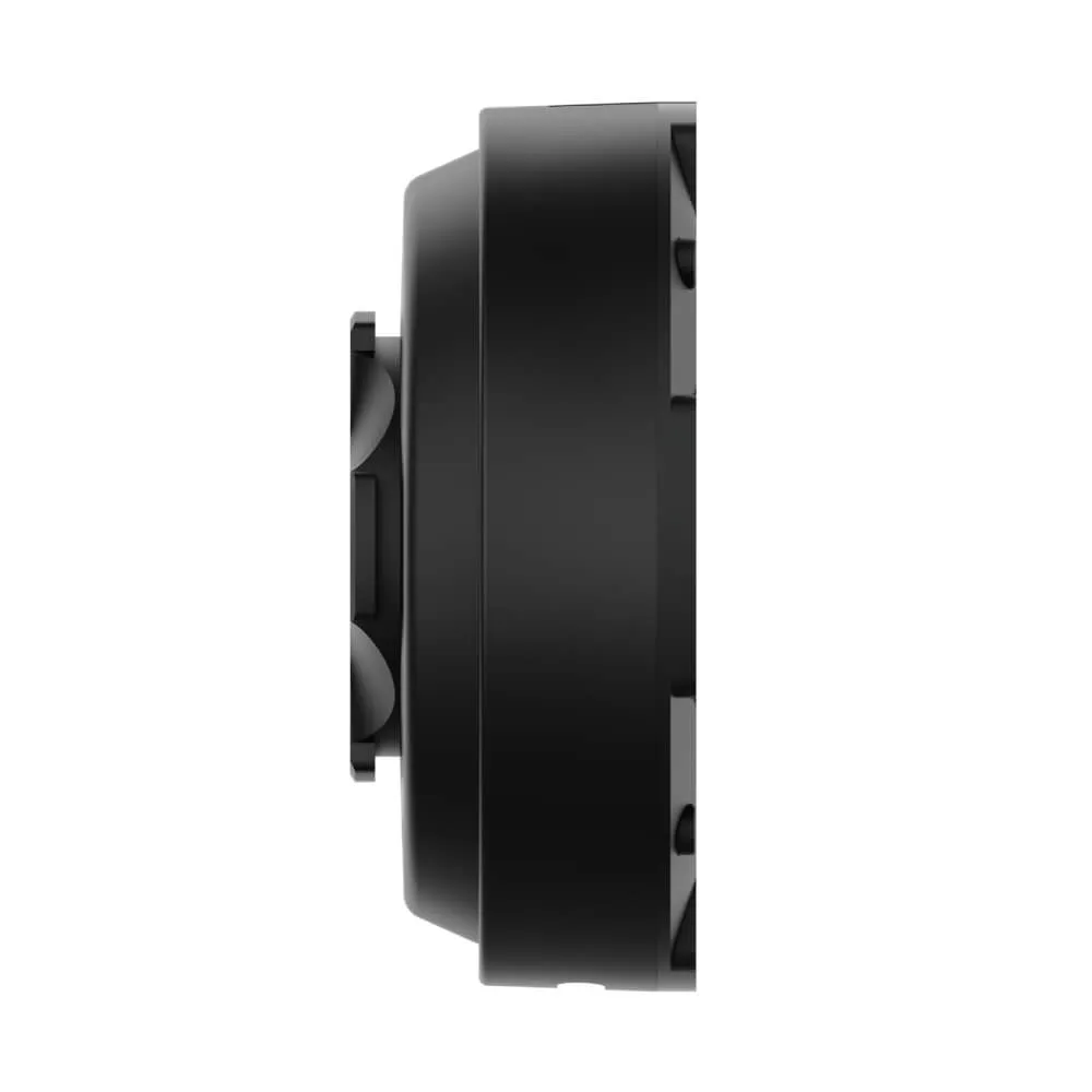 Beeline Moto II Black