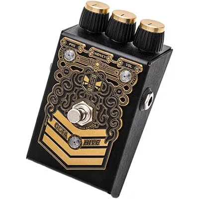 BEETRONICS Octahive V2