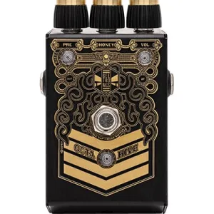 BEETRONICS Octahive V2