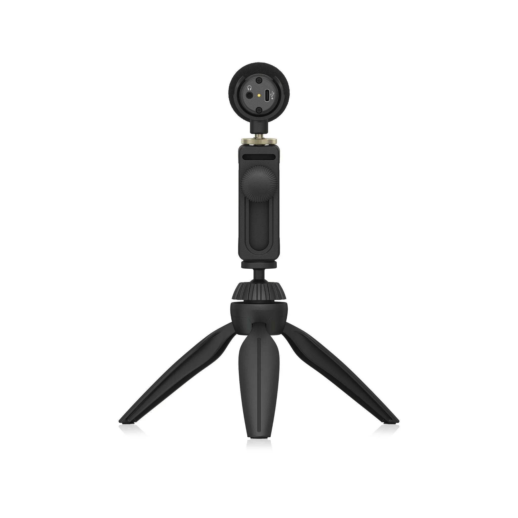 Behringer GO VIDEO KIT Professional Video Production Microphone Kit