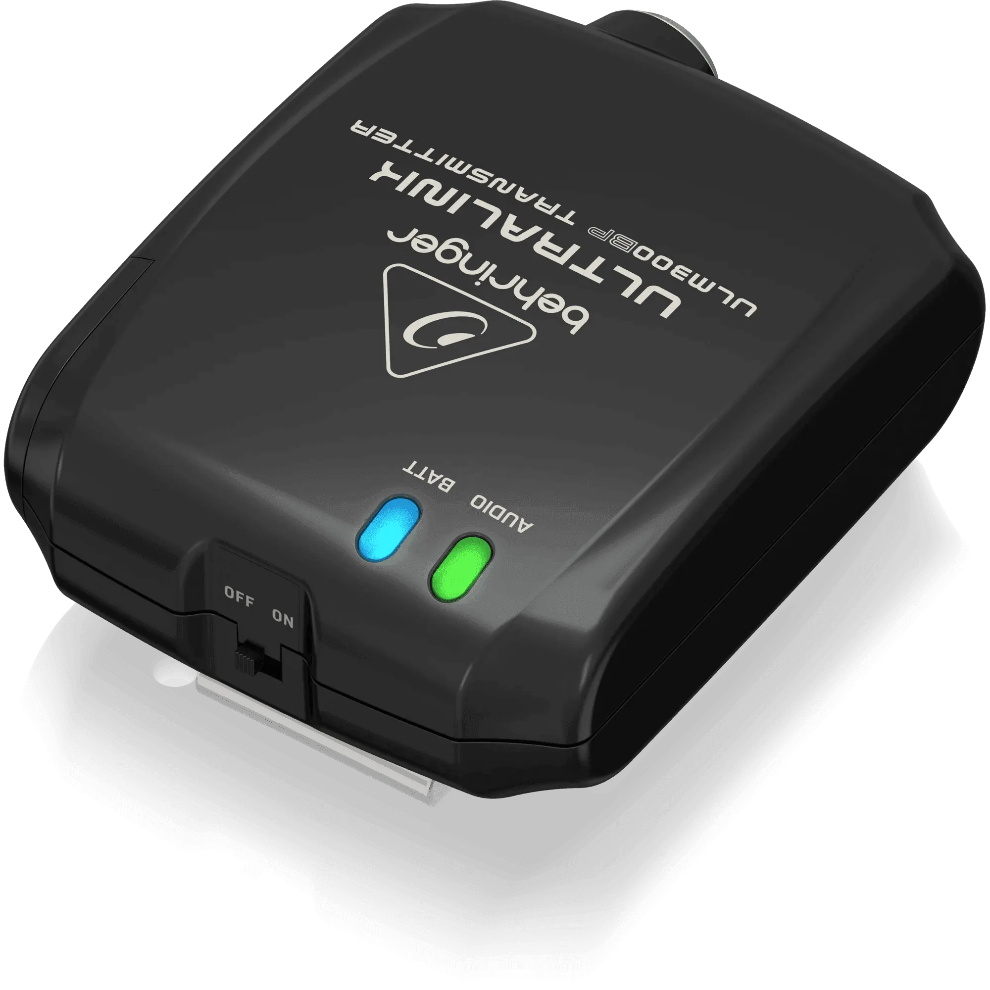 Behringer ULM300LAV High-Performance 2.4 GHz Digital Wireless System