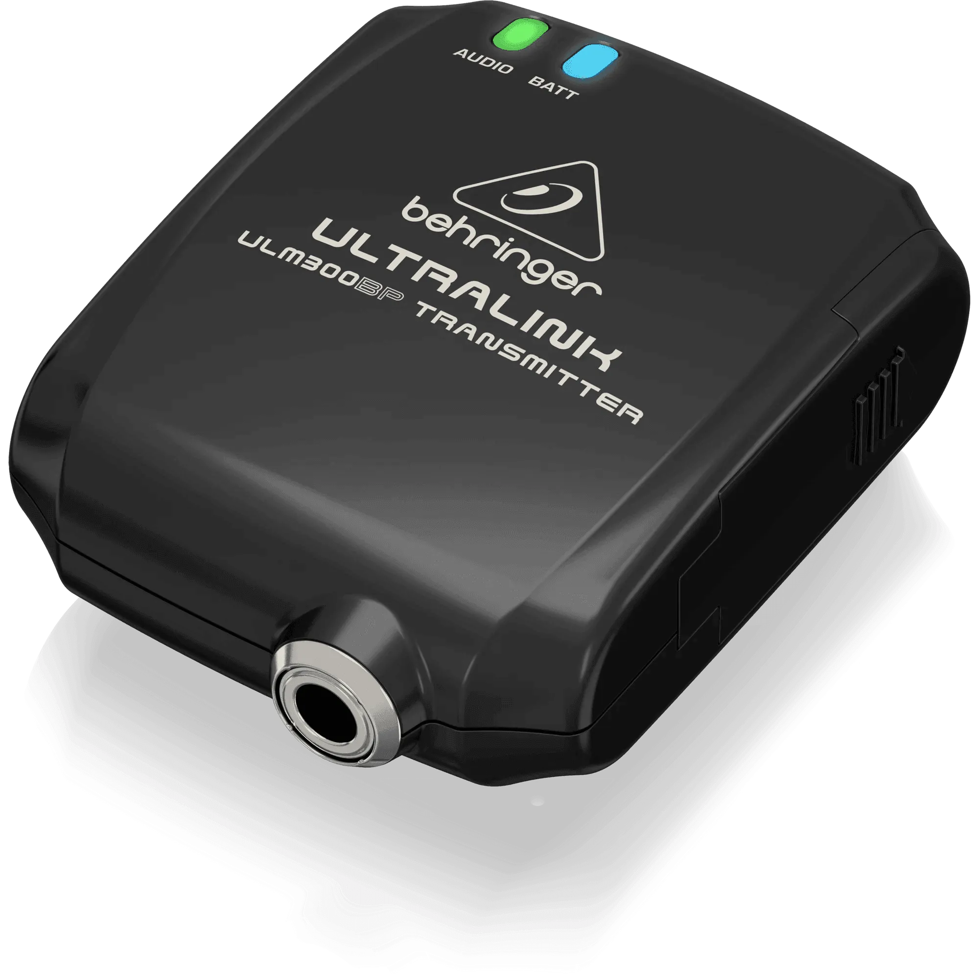 Behringer ULM300LAV High-Performance 2.4 GHz Digital Wireless System