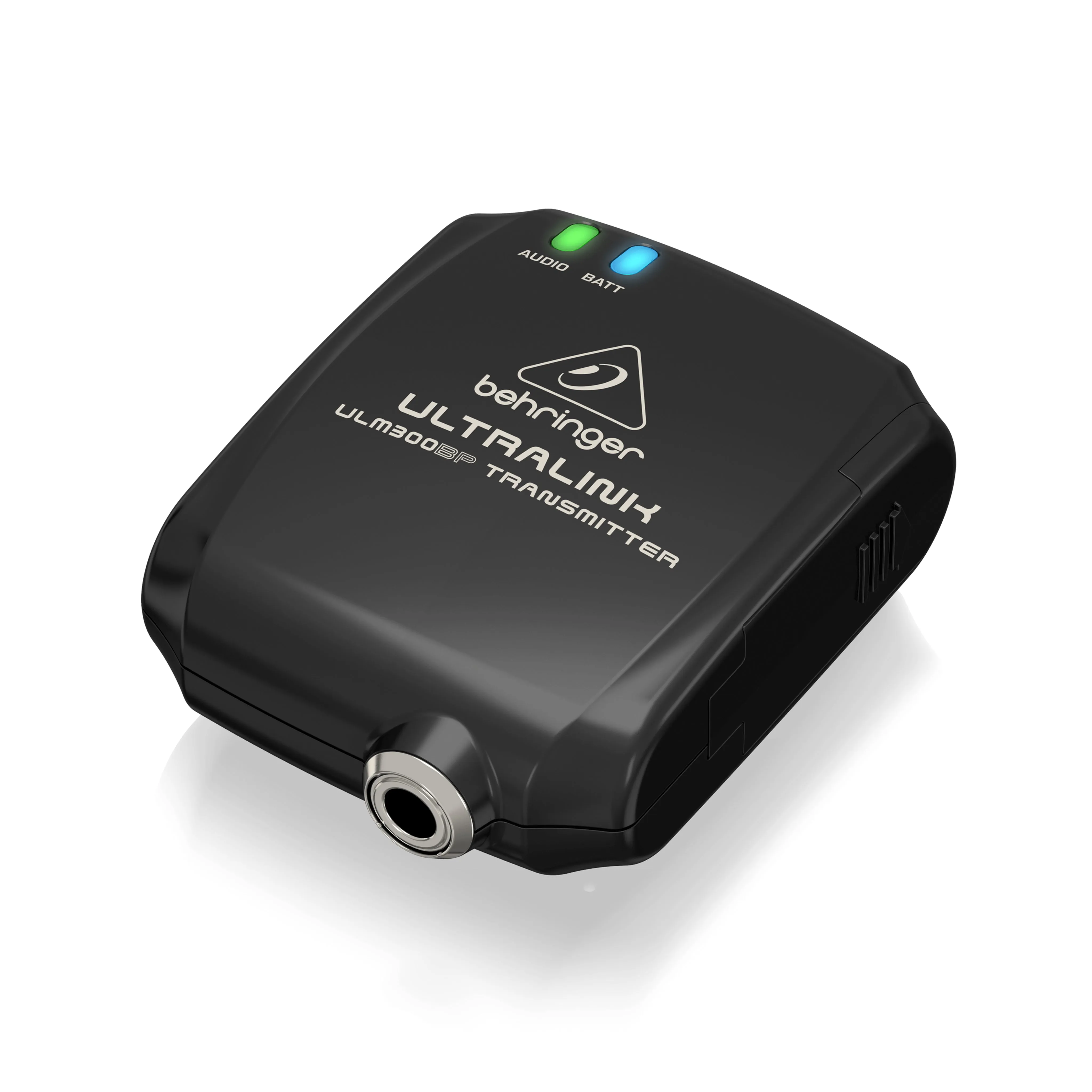 Behringer ULM300LAV Wireless Lavalier Microphone System
