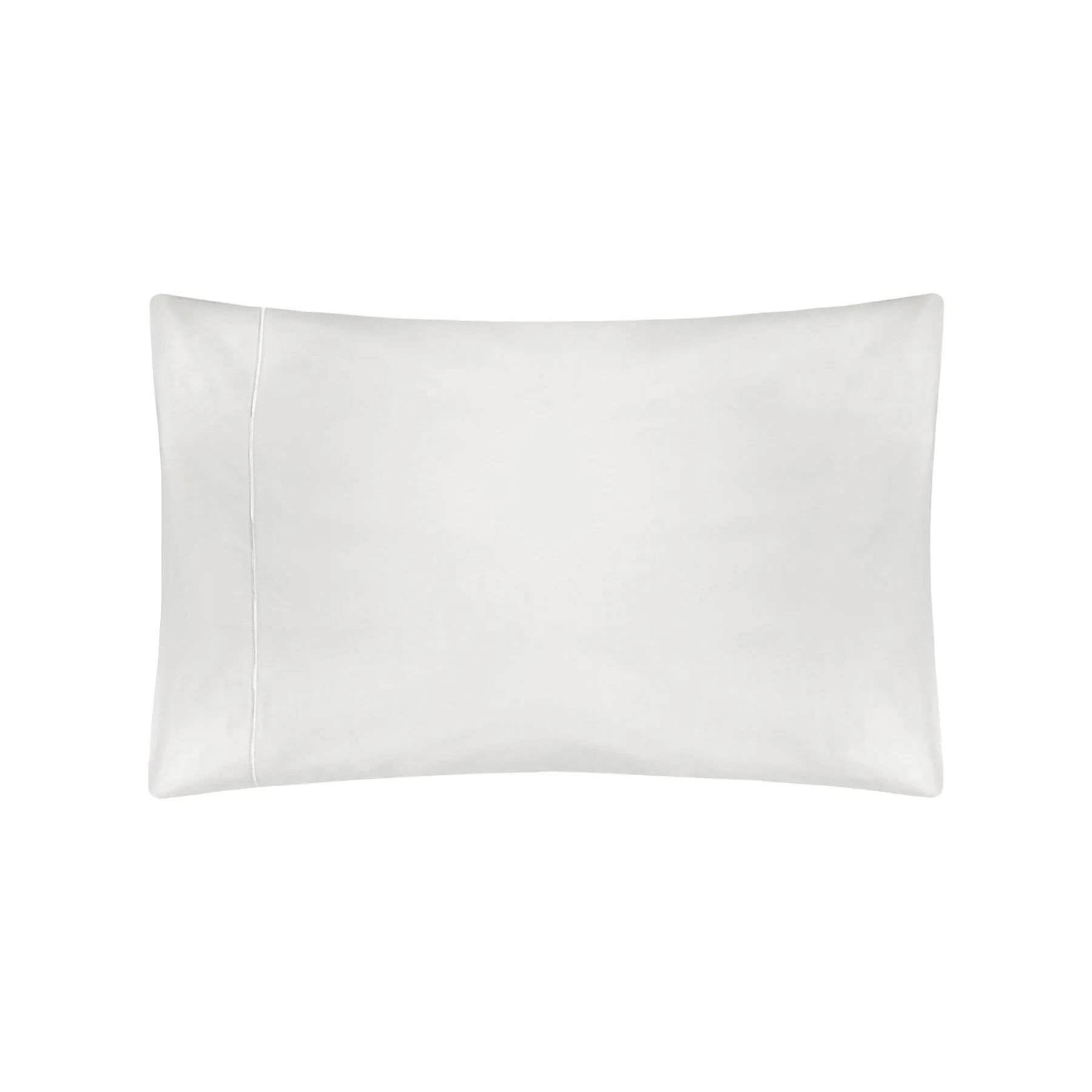 Belledorm 400TC Egyptian Cotton Sheets - Ivory