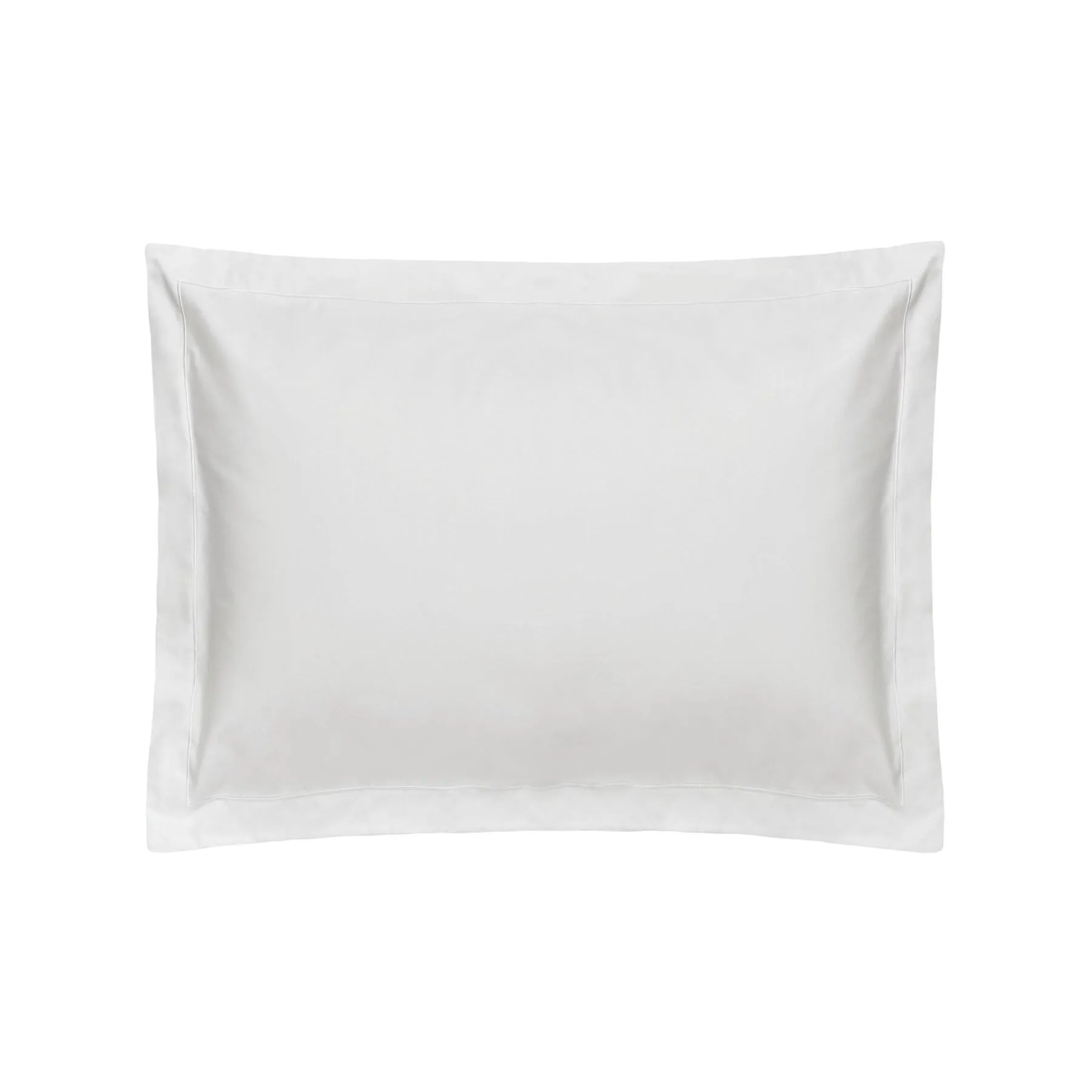 Belledorm 400TC Egyptian Cotton Sheets - Ivory