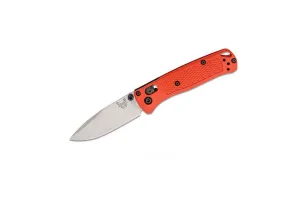Benchmade 533-04 Limited Mini Bugout