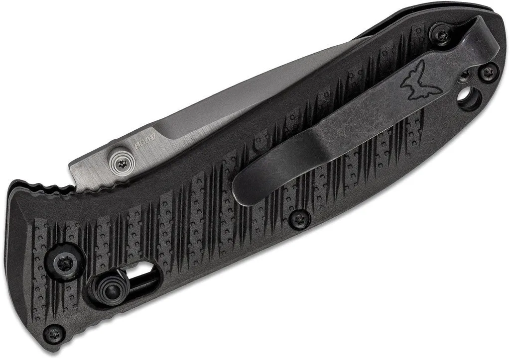 Benchmade 575-1 Mini Presidio II