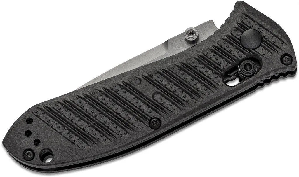 Benchmade 575-1 Mini Presidio II