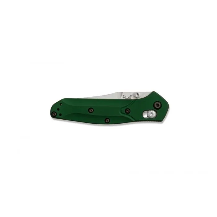 Benchmade 945 Mini Osborne Knife