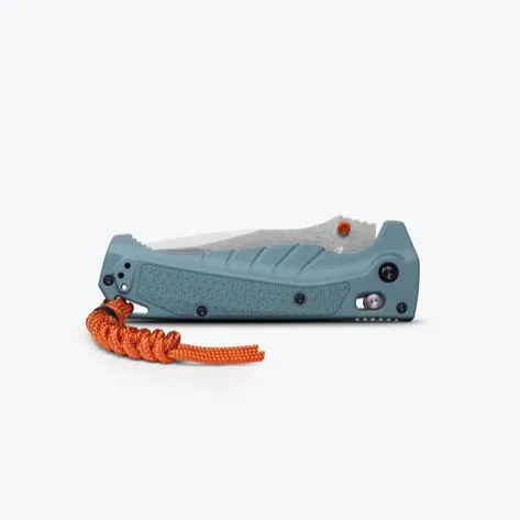 Benchmade Adira Knife