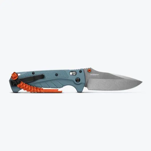 Benchmade Adira Knife