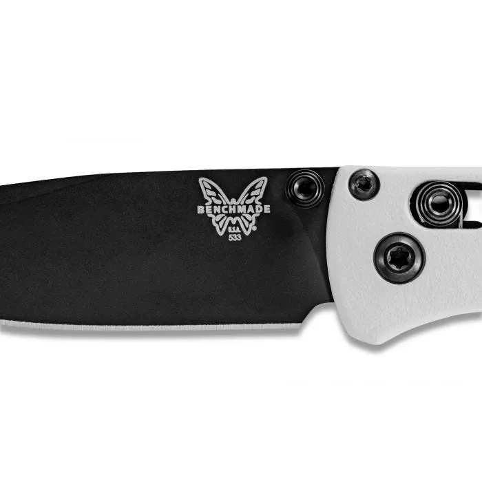 Benchmade Mini Bugout 533BK-1