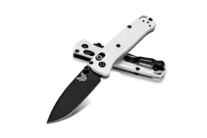 Benchmade Mini Bugout 533BK-1