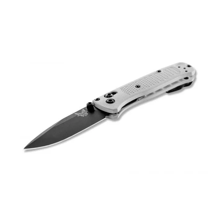 Benchmade Mini Bugout 533BK-1