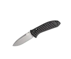 Benchmade Presidio II 570-1