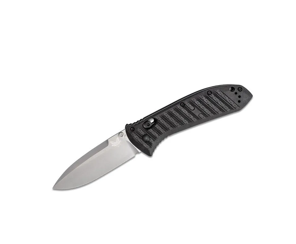 Benchmade Presidio II 570-1