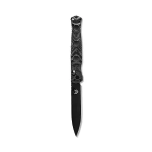 Benchmde SOCP Tactical Folder