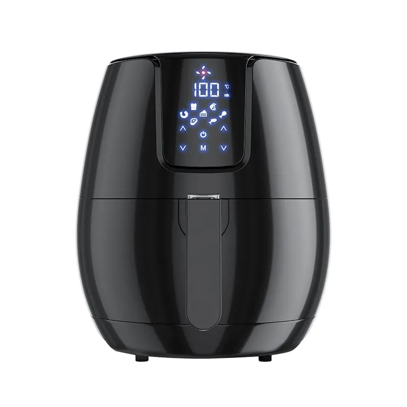 Bennett Read 3.5 L Digital Air Fryer KAF120