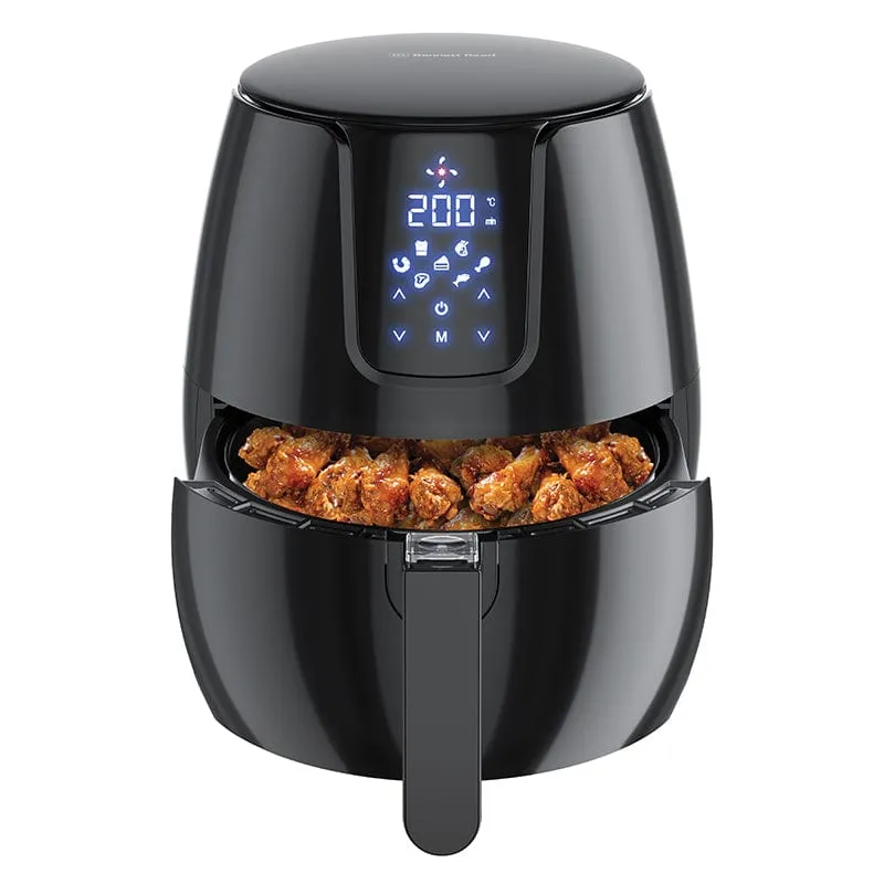 Bennett Read 3.5 L Digital Air Fryer KAF120