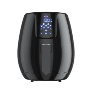 Bennett Read 3.5 L Digital Air Fryer KAF120