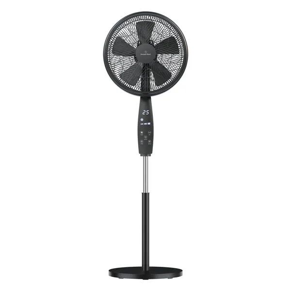 Bennett Read 36cm Pedestal 3-in-1 Digital Fan – HFN136