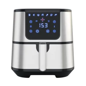 Bennett Read 5.5 L Digital Air Fryer KAF130