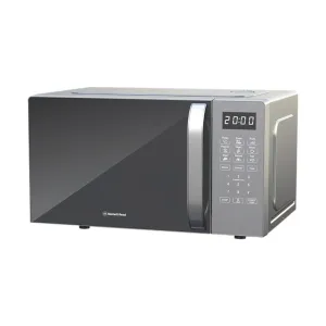 Bennett Read Mirror 20 L Digital Microwave KMW112