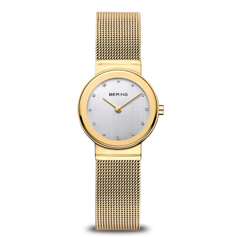 Bering - Classic (10126-334)