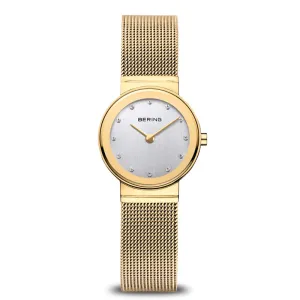 Bering - Classic (10126-334)