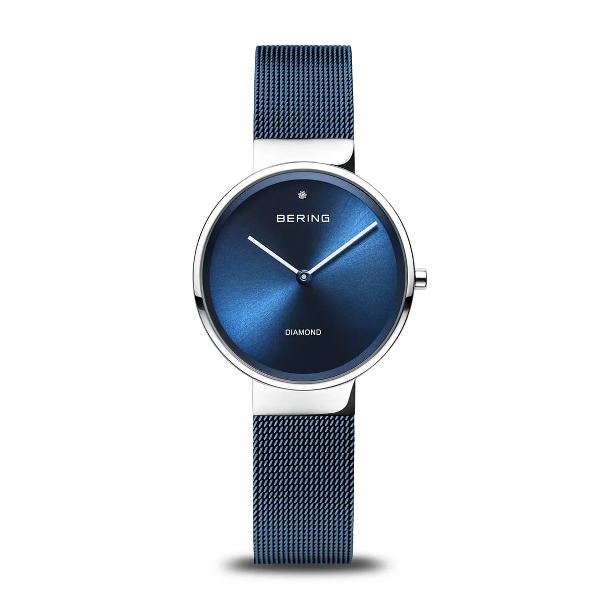 Bering - Classic (14531-309)