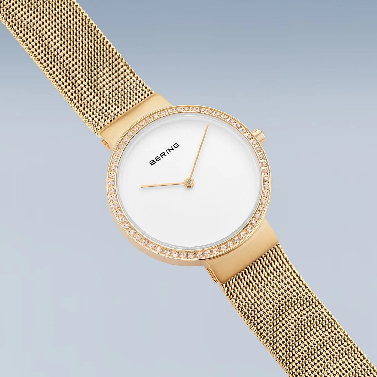 Bering - Classic (14531-330)