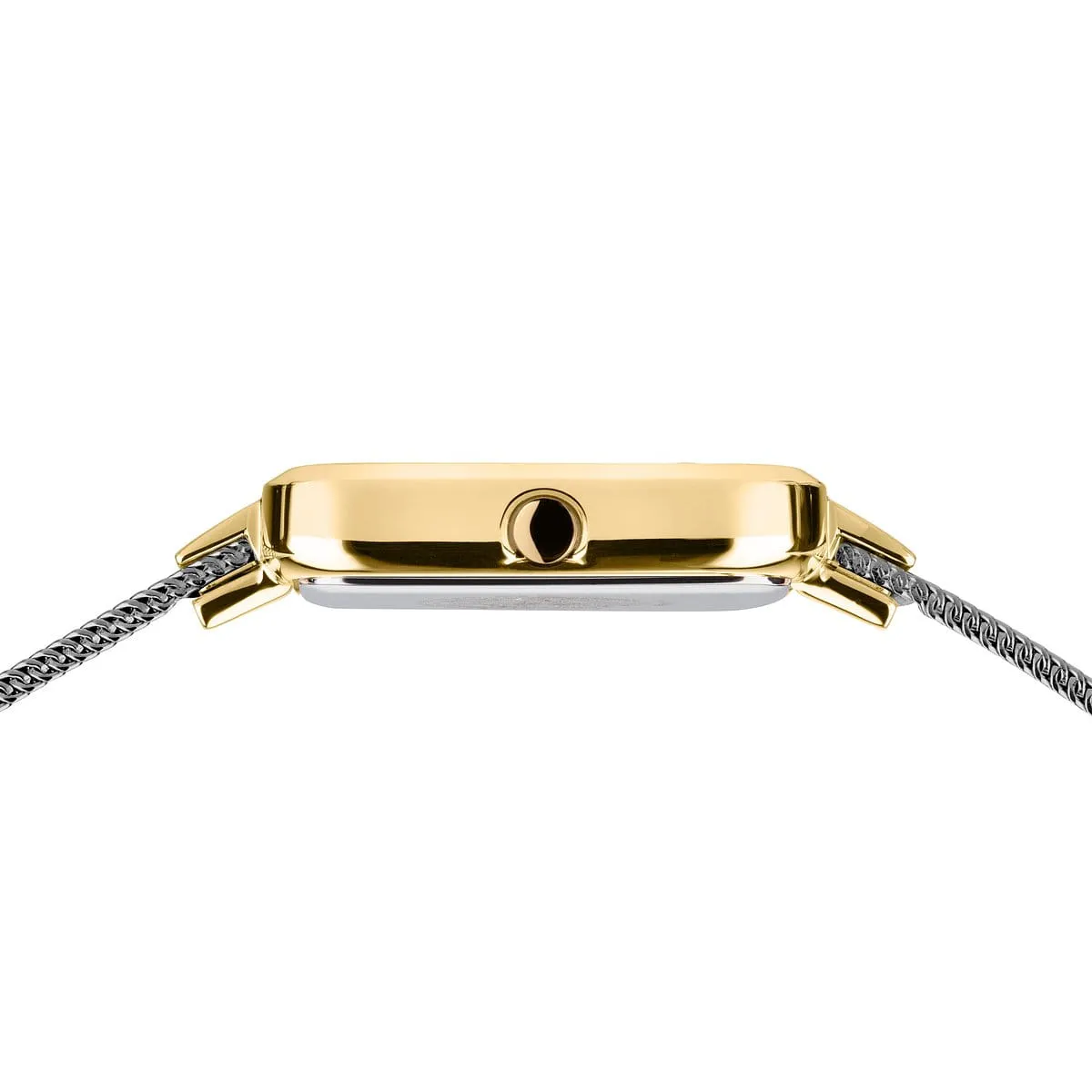 Bering - Petite Square (14520-010)