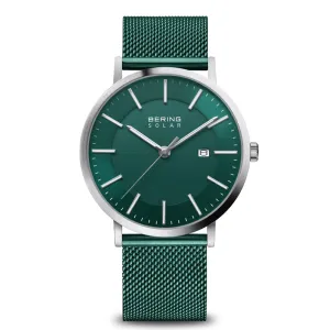 Bering - Solar (15439-808)