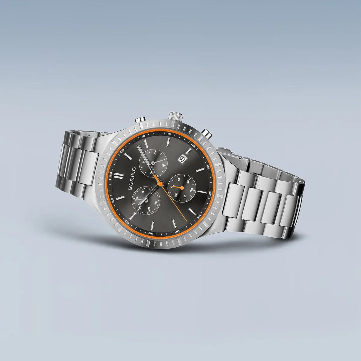Bering - Solar Titanium (11743-709)
