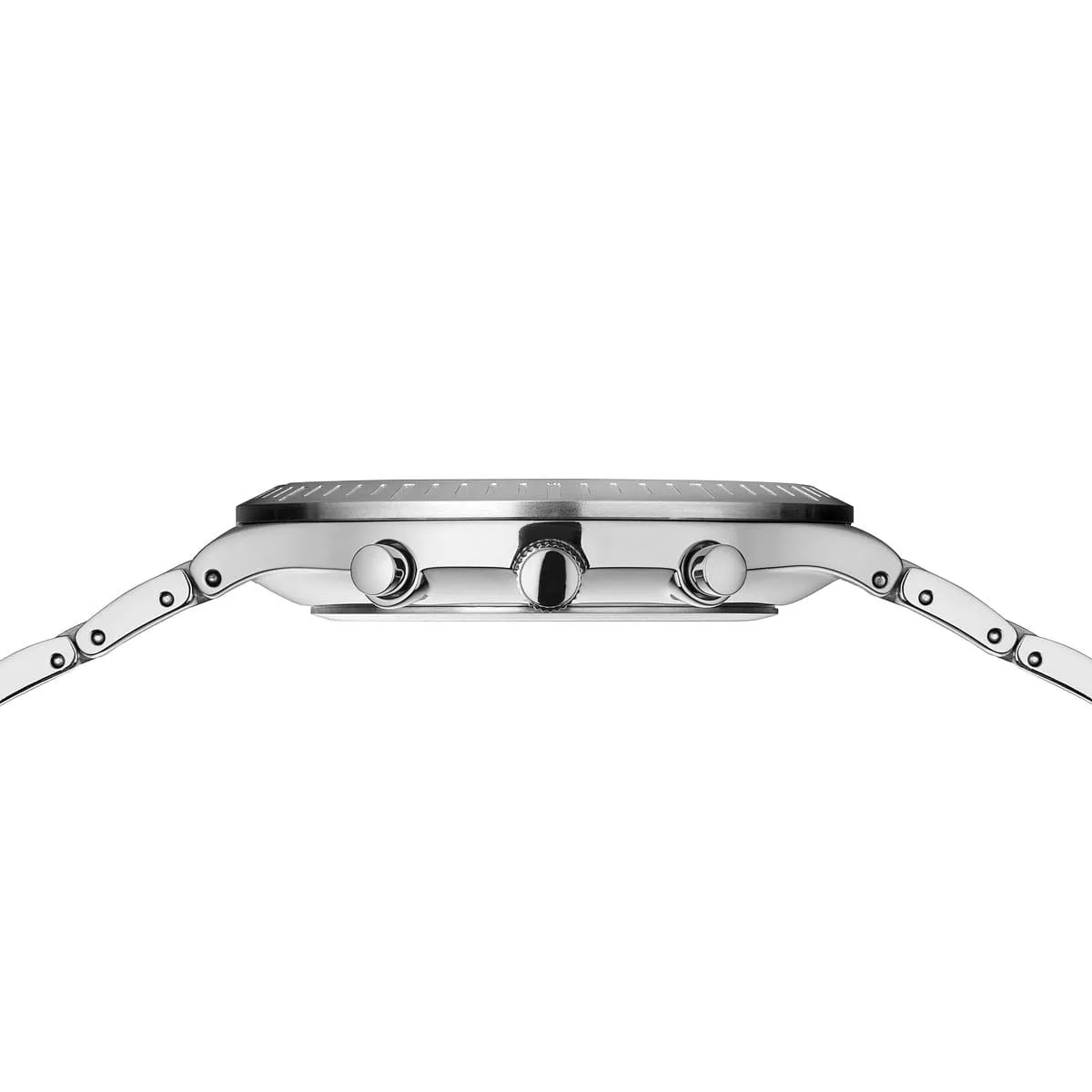 Bering - Solar Titanium (11743-709)