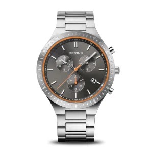 Bering - Solar Titanium (11743-709)