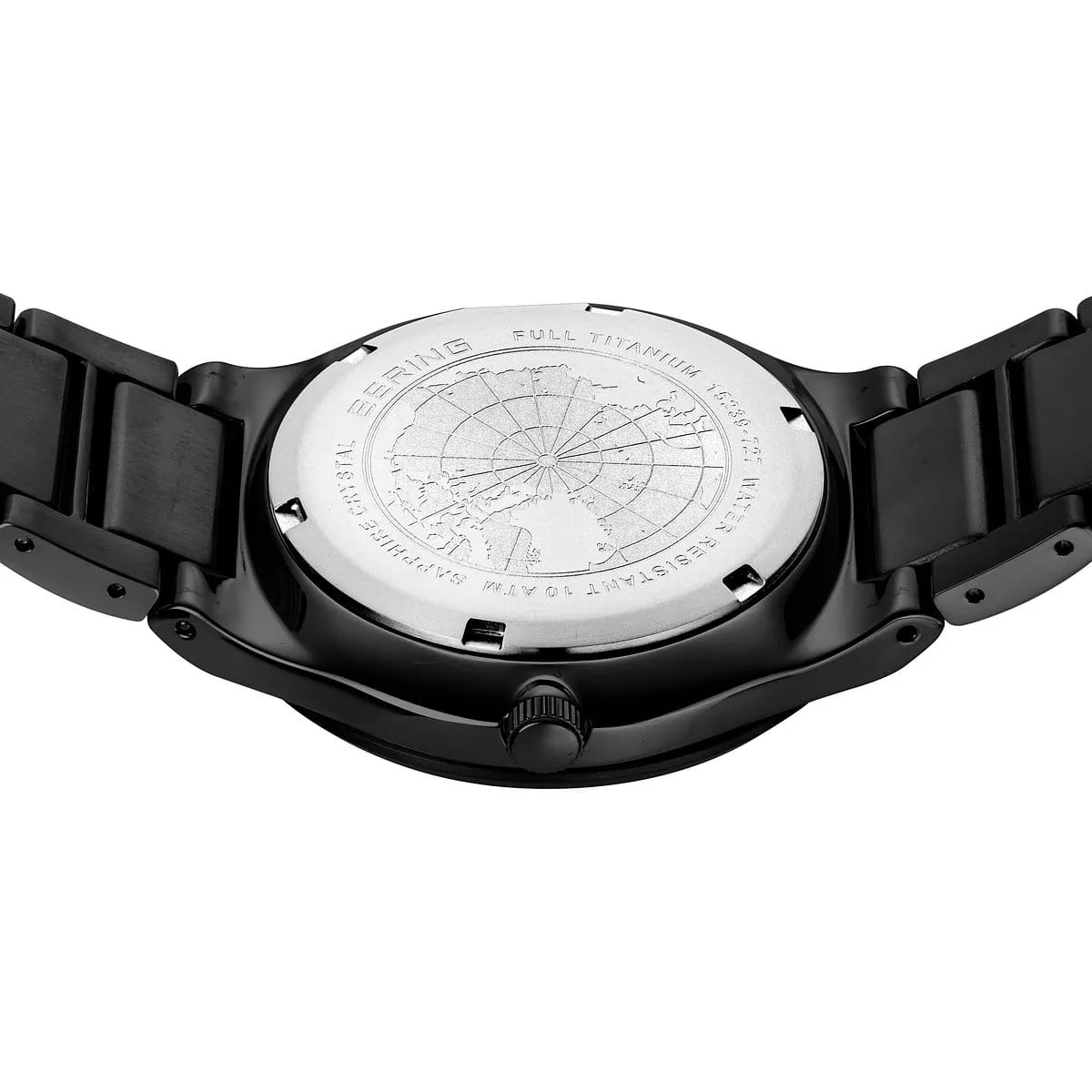 Bering - Solar Titanium (15239-727)