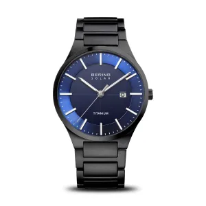 Bering - Solar Titanium (15239-727)