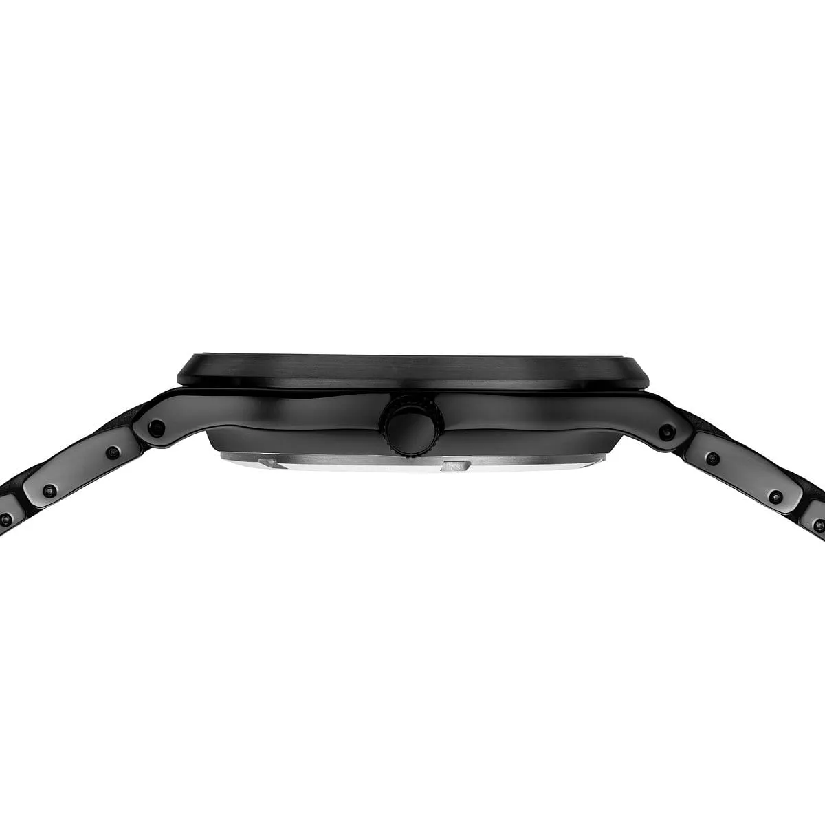 Bering - Solar Titanium (15239-727)