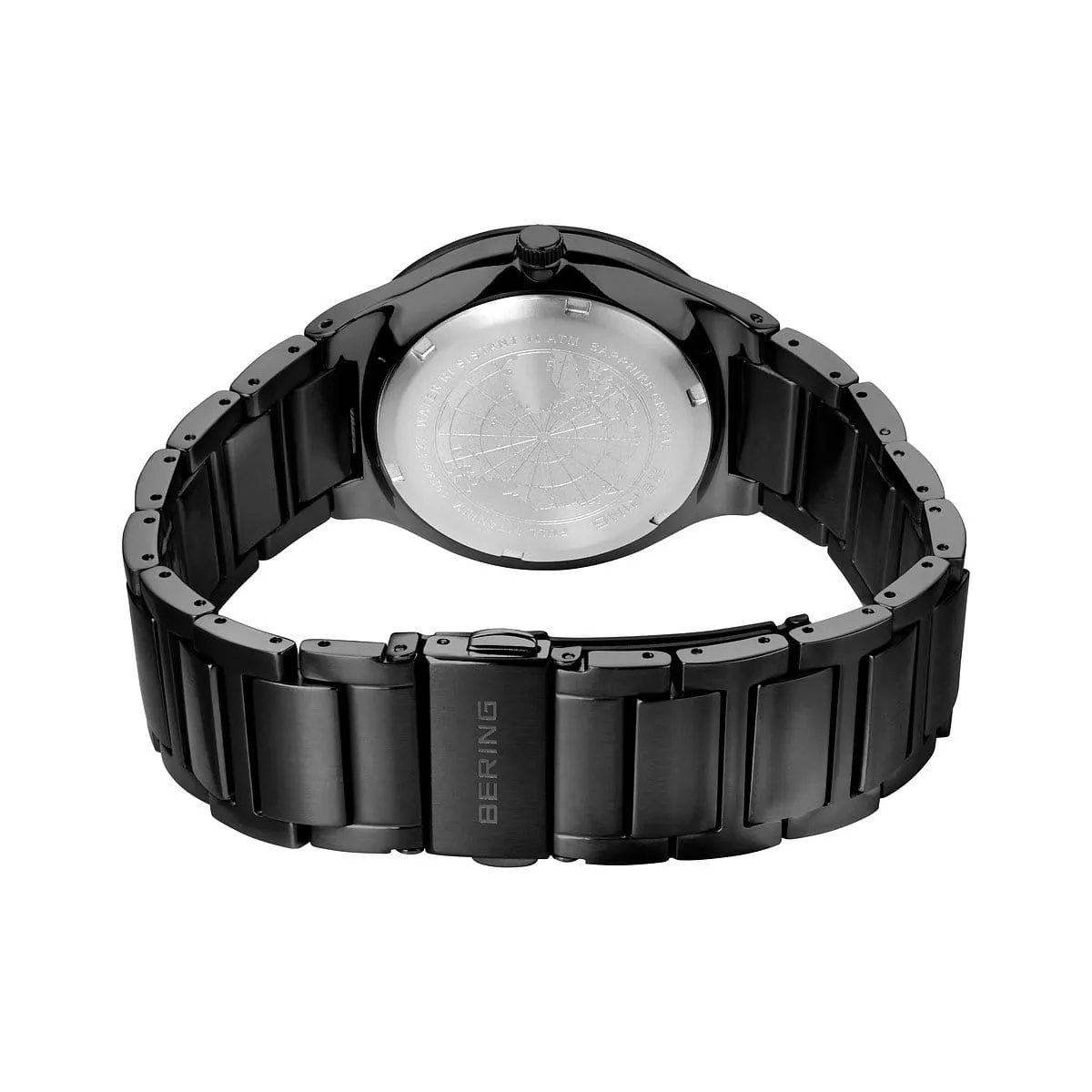 Bering - Solar Titanium (15239-727)