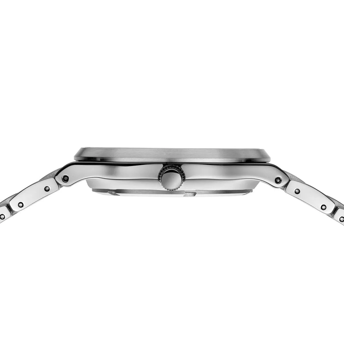 Bering - Solar Titanium (15239-777)