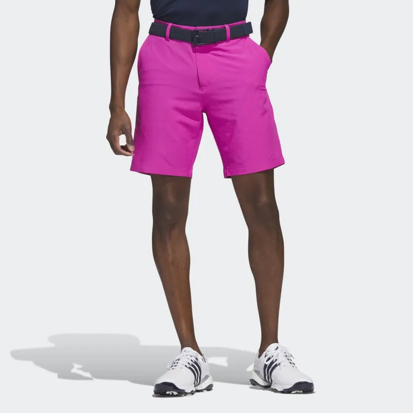 BERMUDA ADIDAS ULTIMATE 365 8.5IN SOLID
